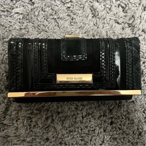River Island Wallet